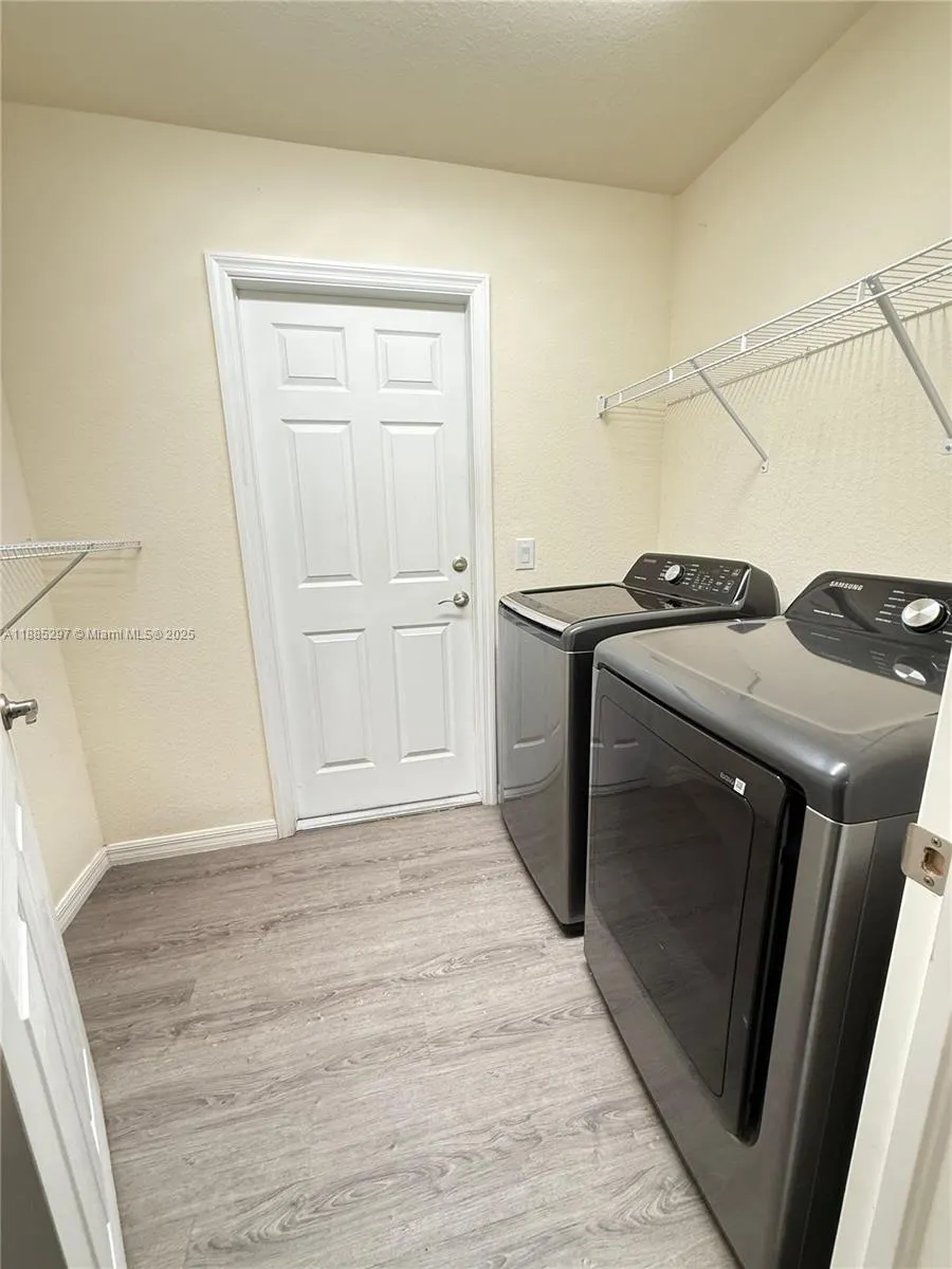 1209 Banjo CT, #0