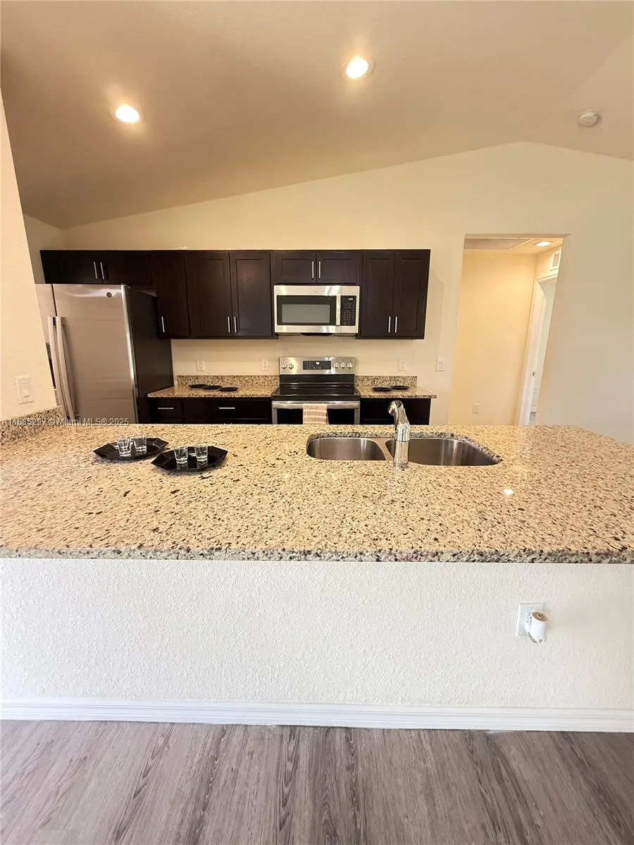 1209 Banjo CT, #0
