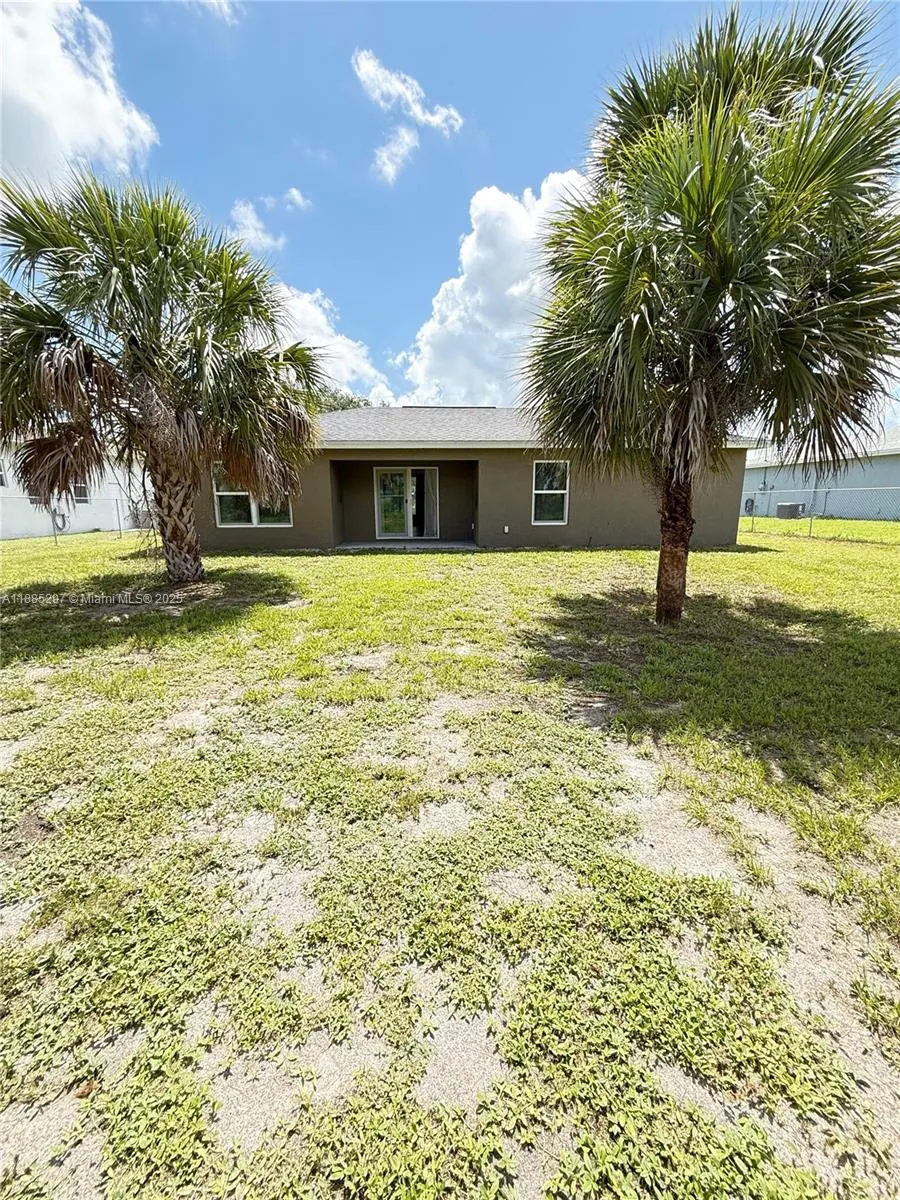 1209 Banjo CT, #0