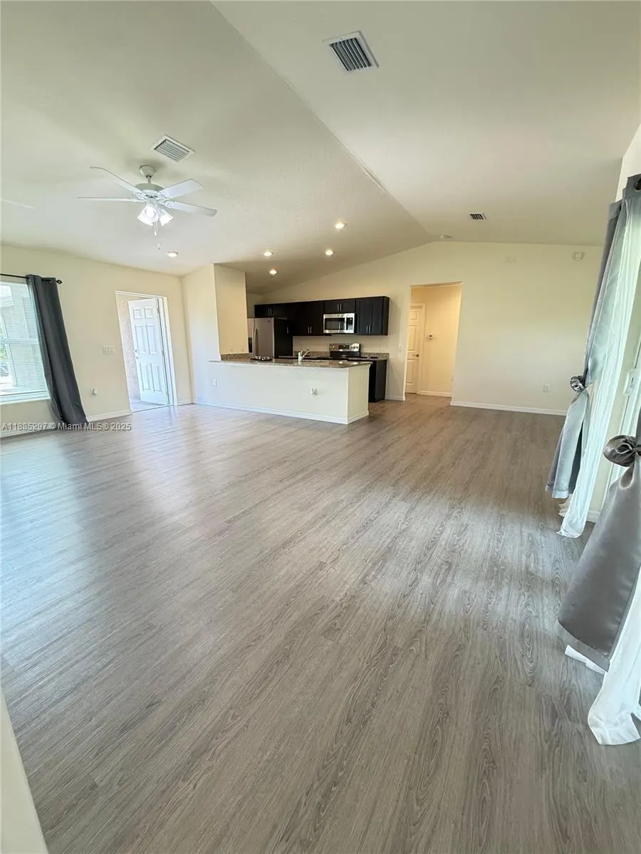 1209 Banjo CT, #0