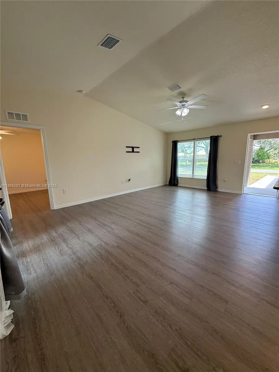 1209 Banjo CT, #0
