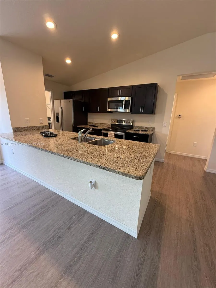 1209 Banjo CT, #0