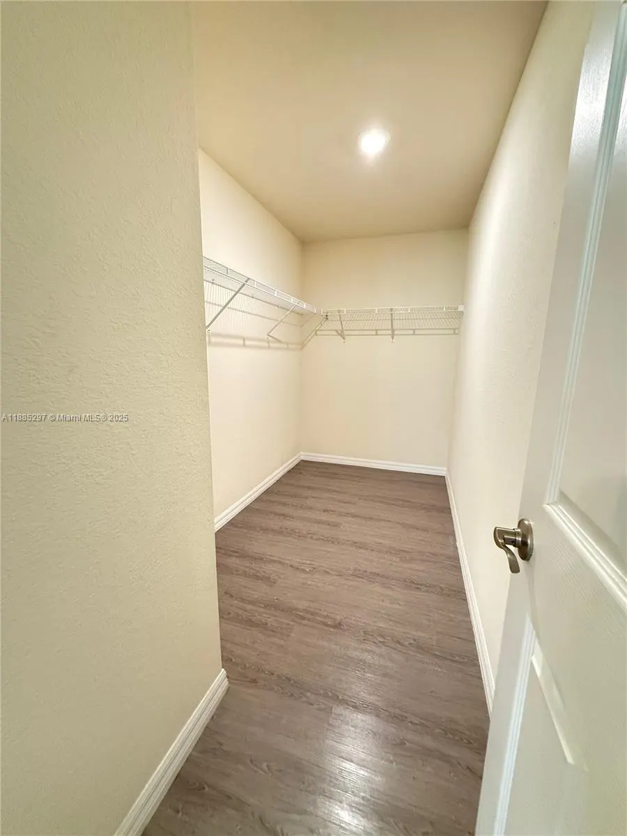 1209 Banjo CT, #0