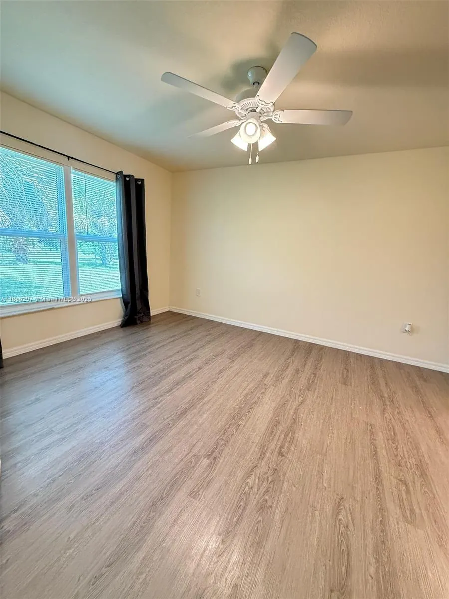 1209 Banjo CT, #0