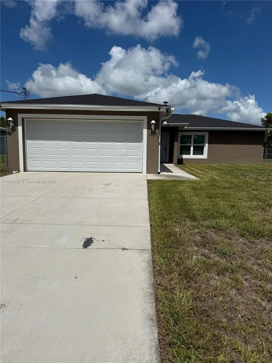 1209 Banjo CT, #0