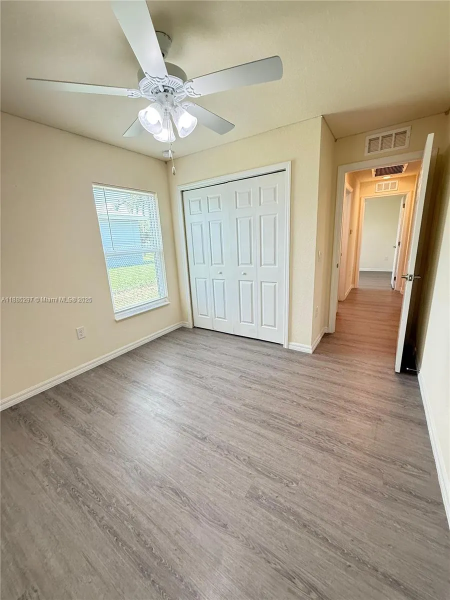 1209 Banjo CT, #0