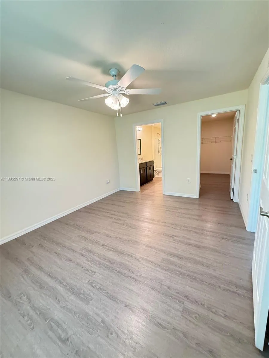 1209 Banjo CT, #0