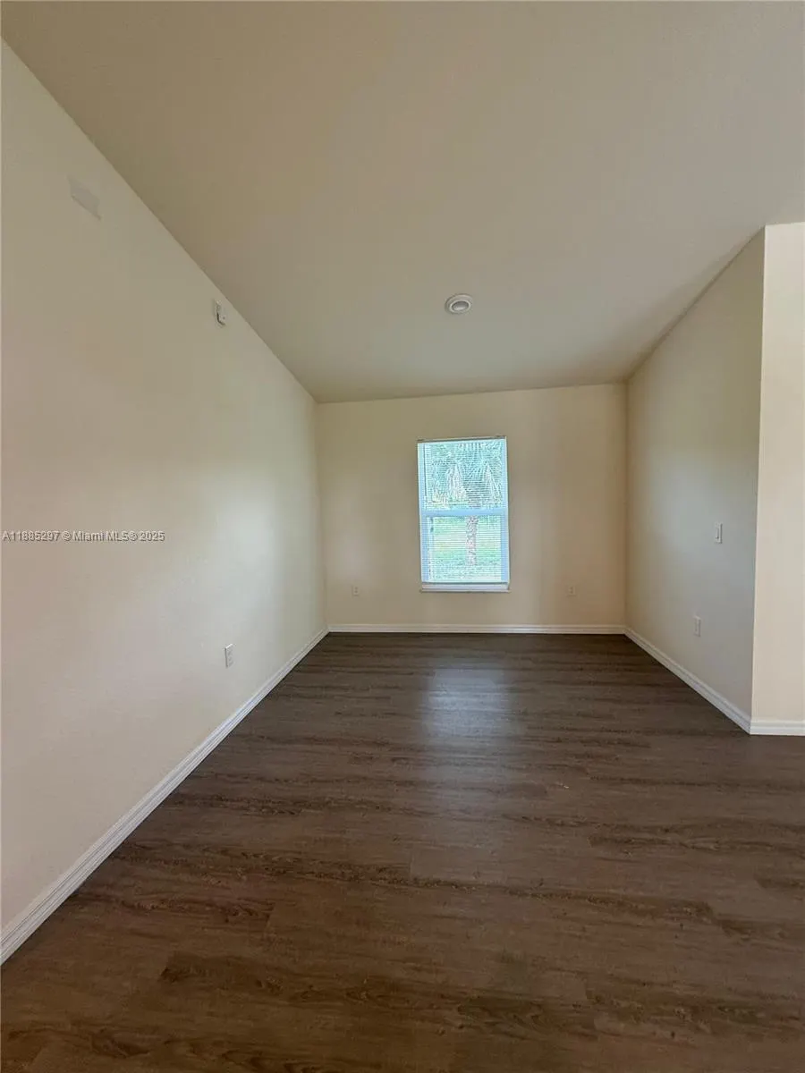 1209 Banjo CT, #0