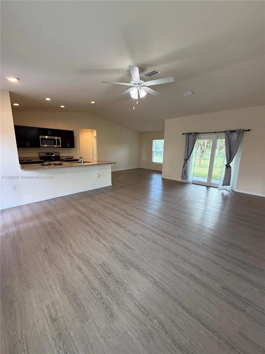 1209 Banjo CT, #0