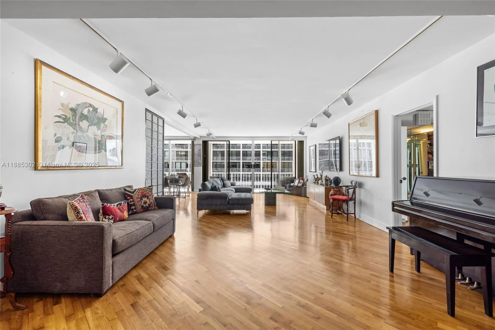 2784 S Ocean Blvd, #202N