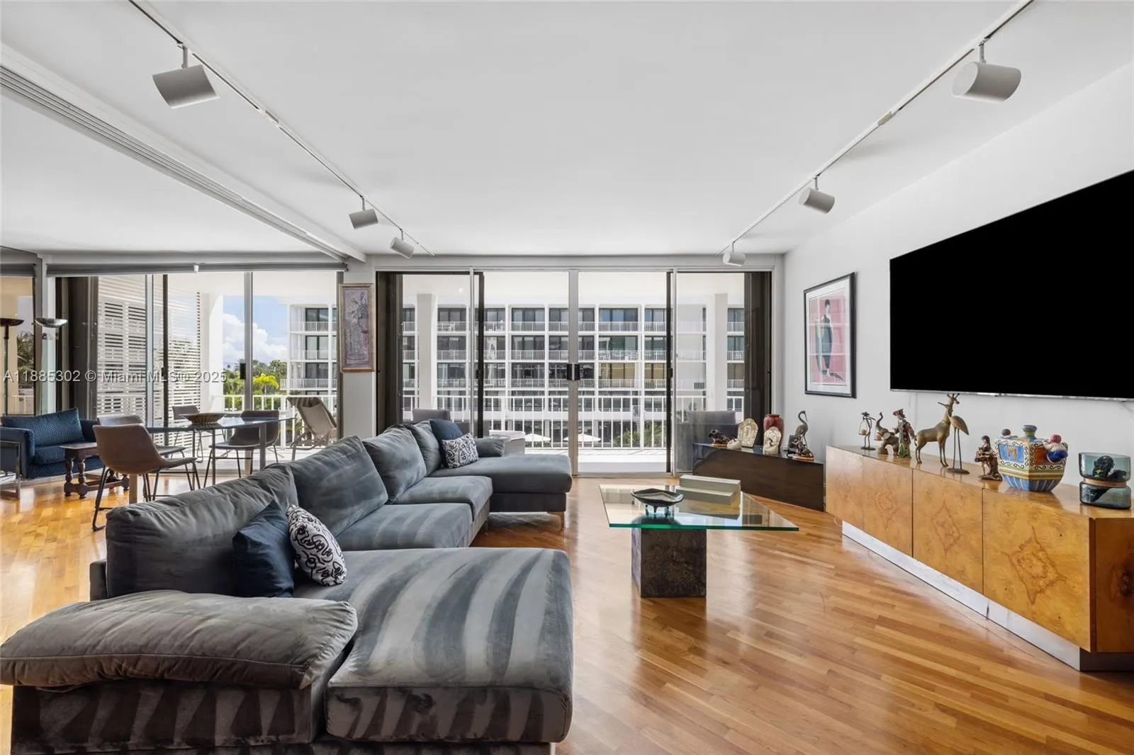 2784 S Ocean Blvd, #202N