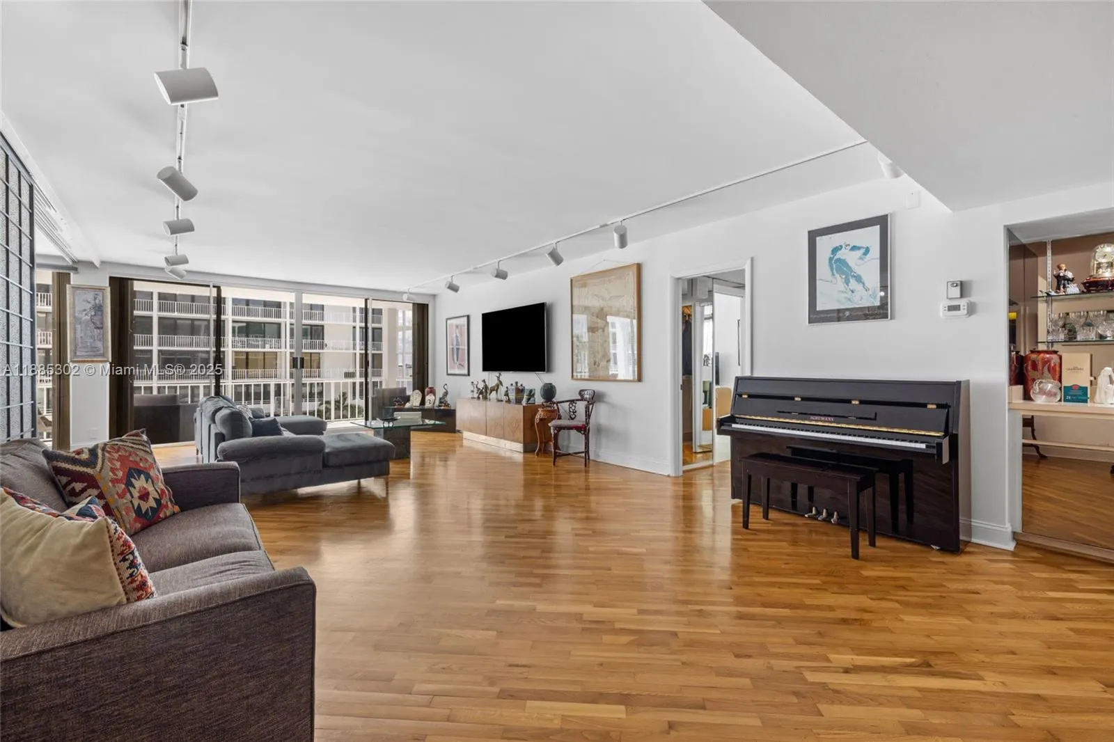 2784 S Ocean Blvd, #202N