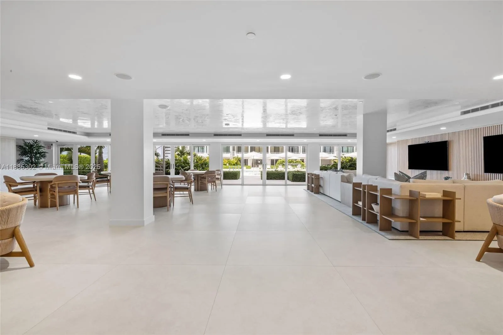 2784 S Ocean Blvd, #202N