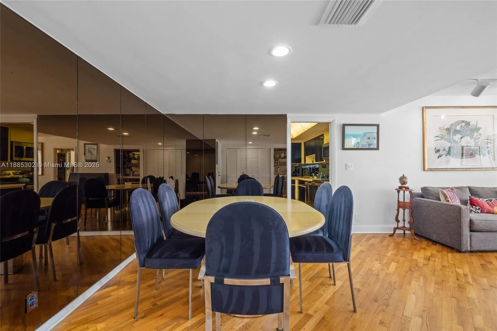 2784 S Ocean Blvd, #202N