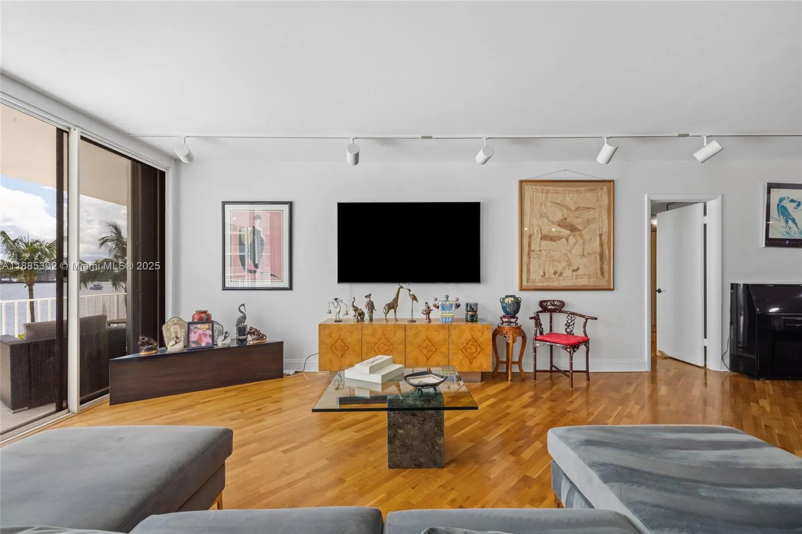 2784 S Ocean Blvd, #202N