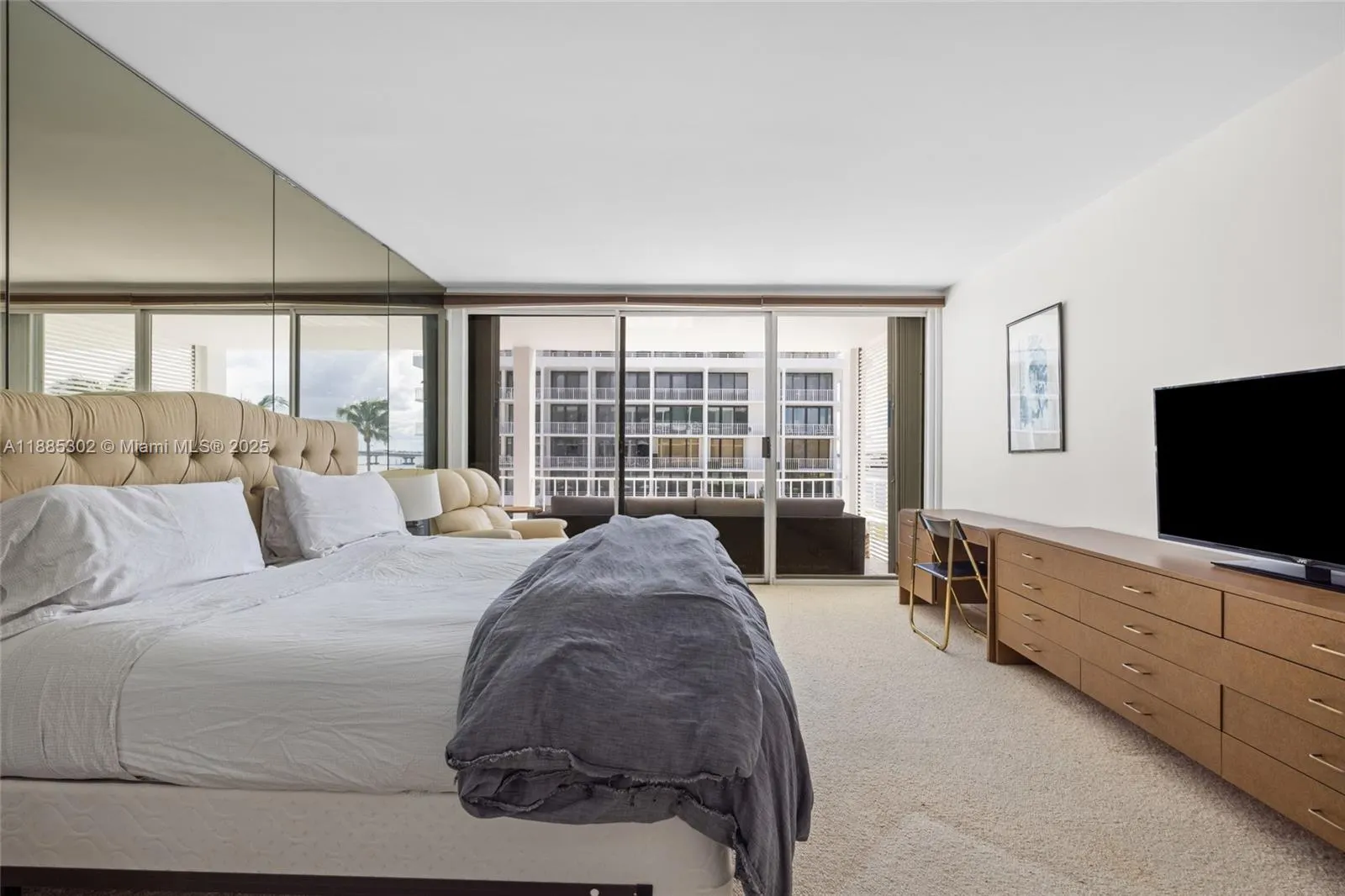 2784 S Ocean Blvd, #202N