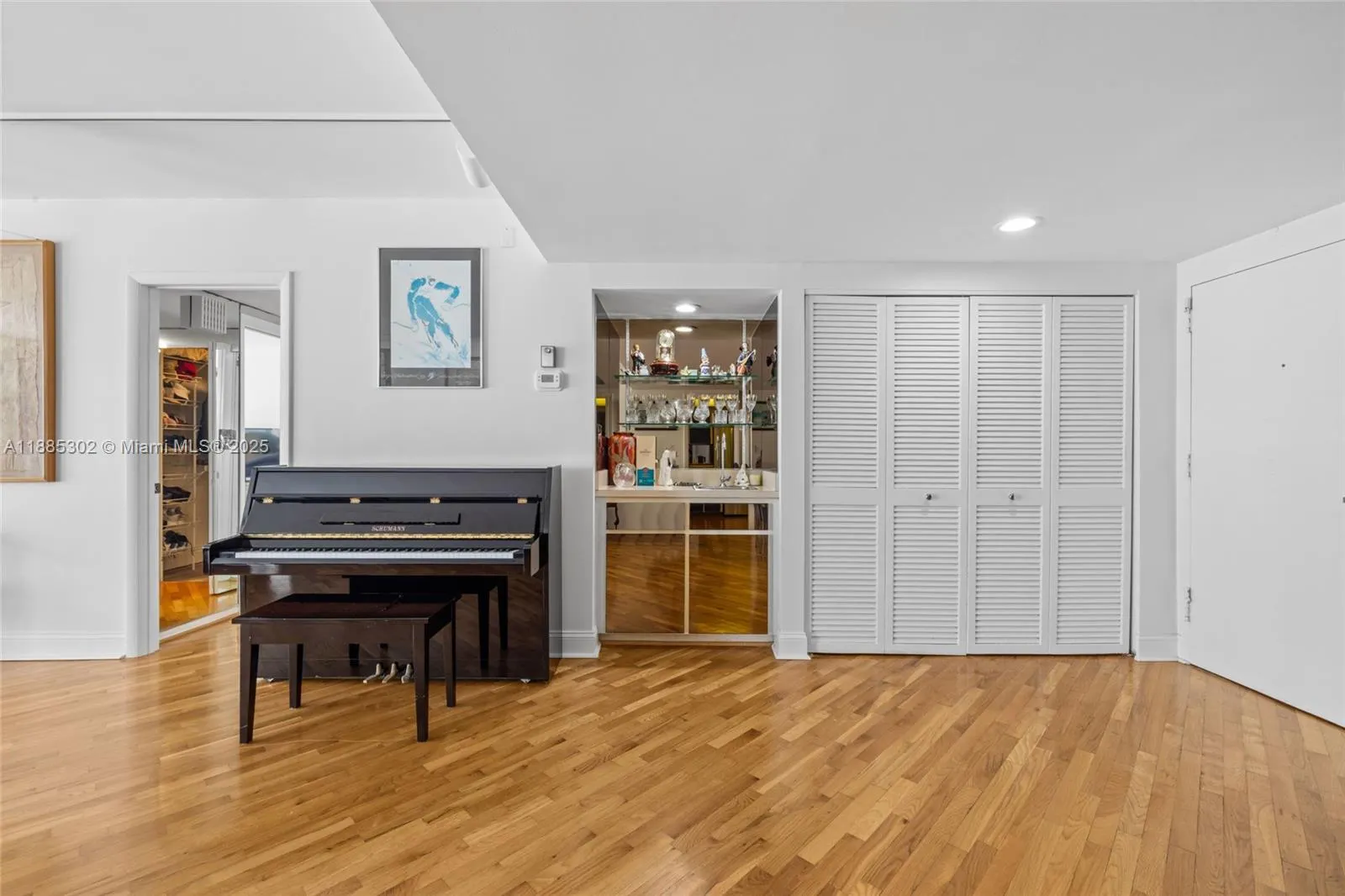 2784 S Ocean Blvd, #202N