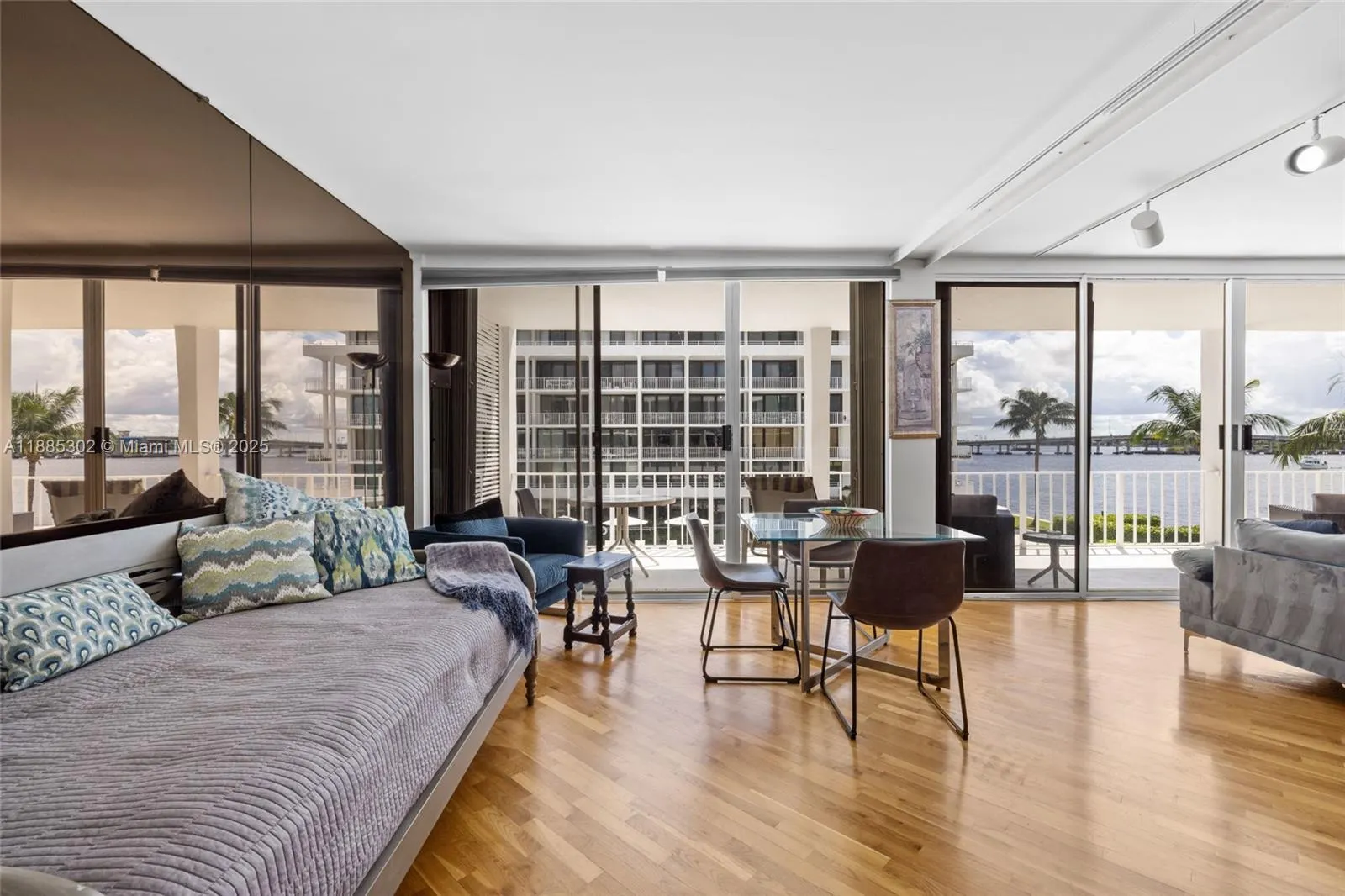 2784 S Ocean Blvd, #202N