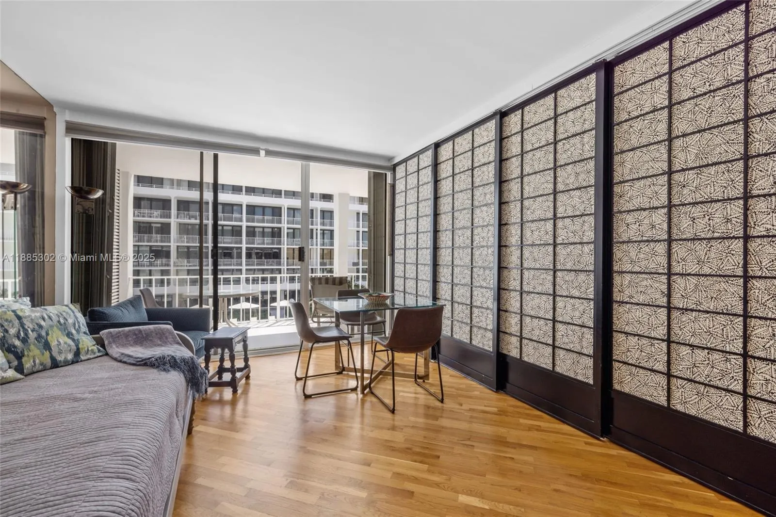 2784 S Ocean Blvd, #202N