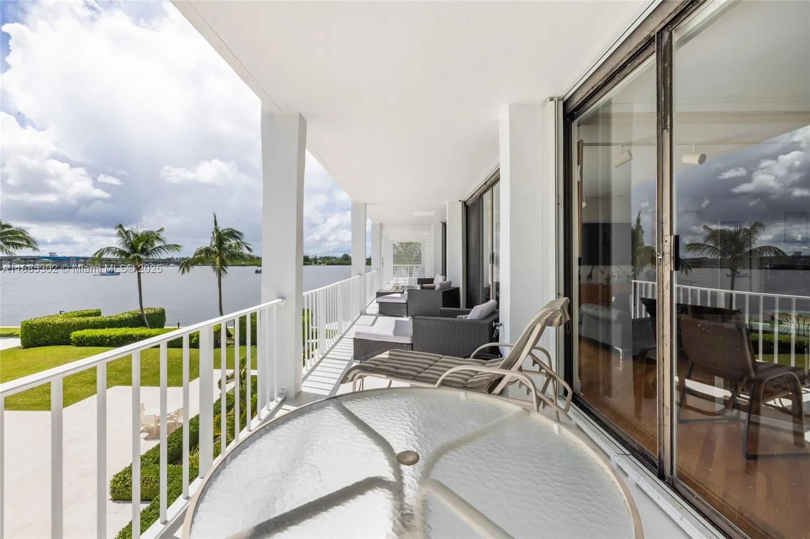 2784 S Ocean Blvd, #202N