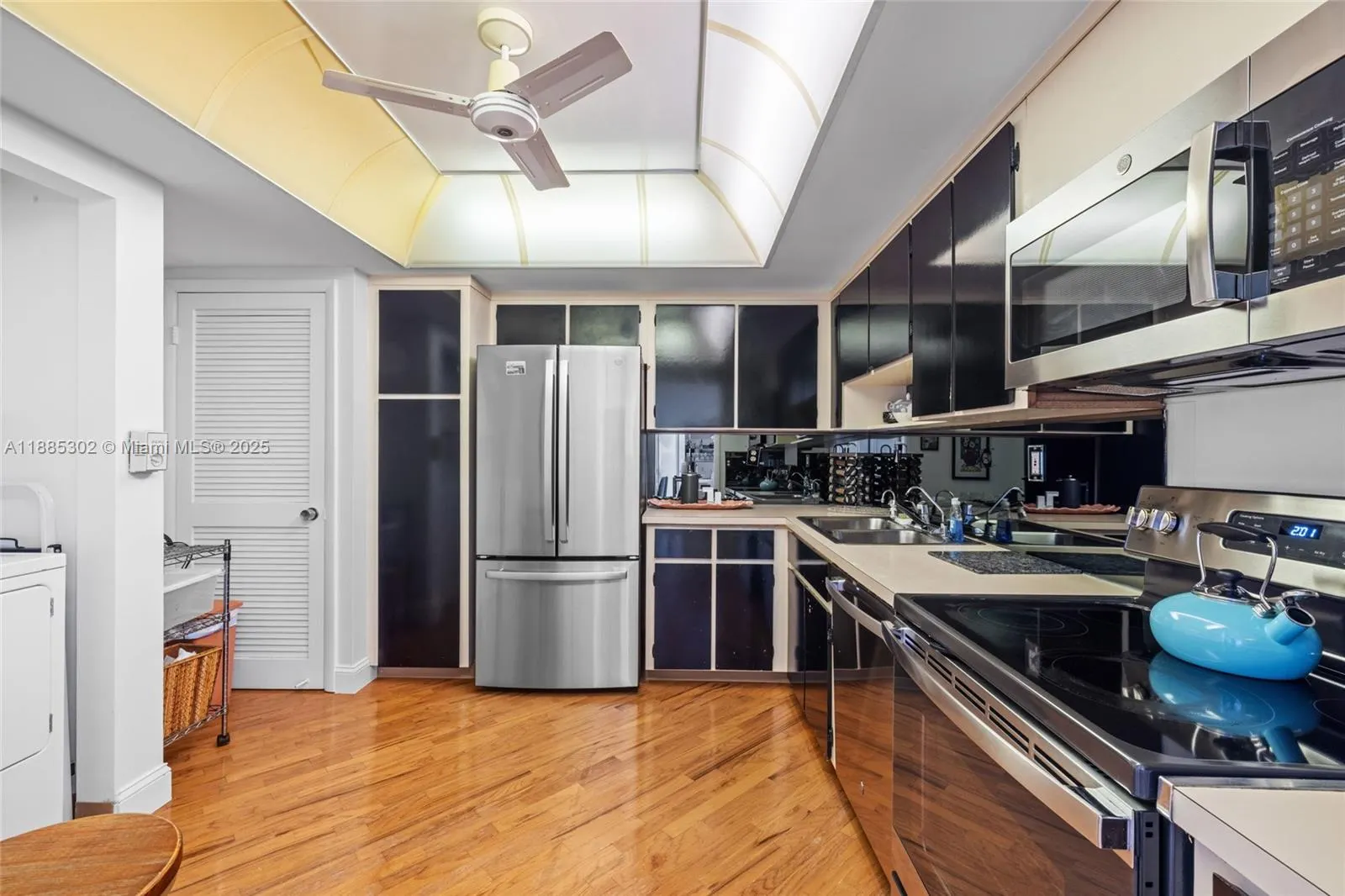 2784 S Ocean Blvd, #202N