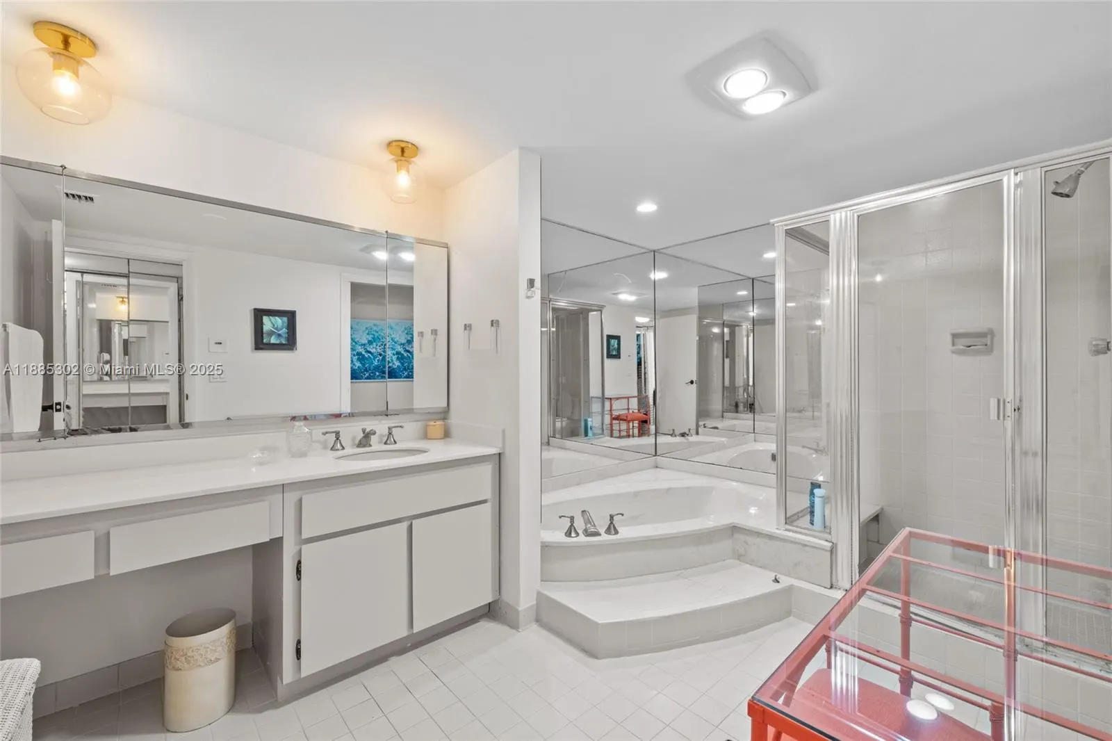 2784 S Ocean Blvd, #202N