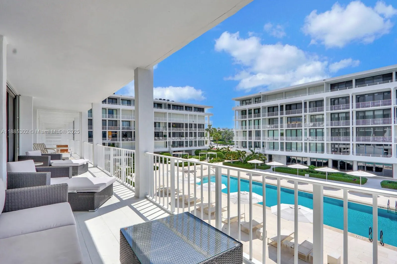 2784 S Ocean Blvd, #202N
