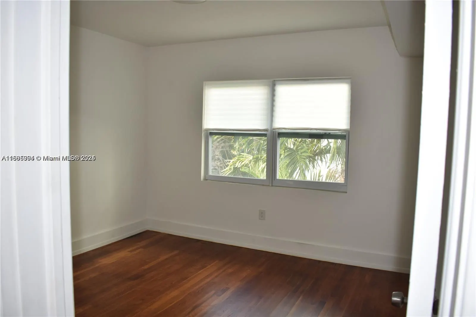 9760 Bay Harbor Ter, #2