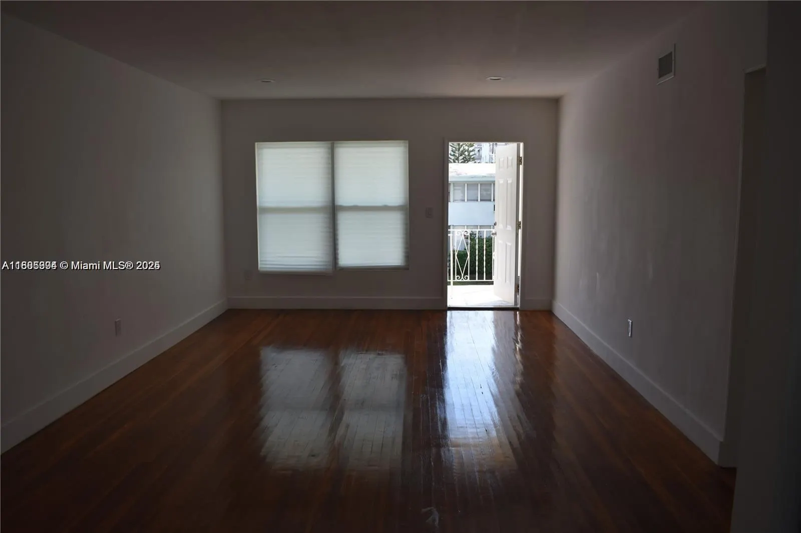 9760 Bay Harbor Ter, #2