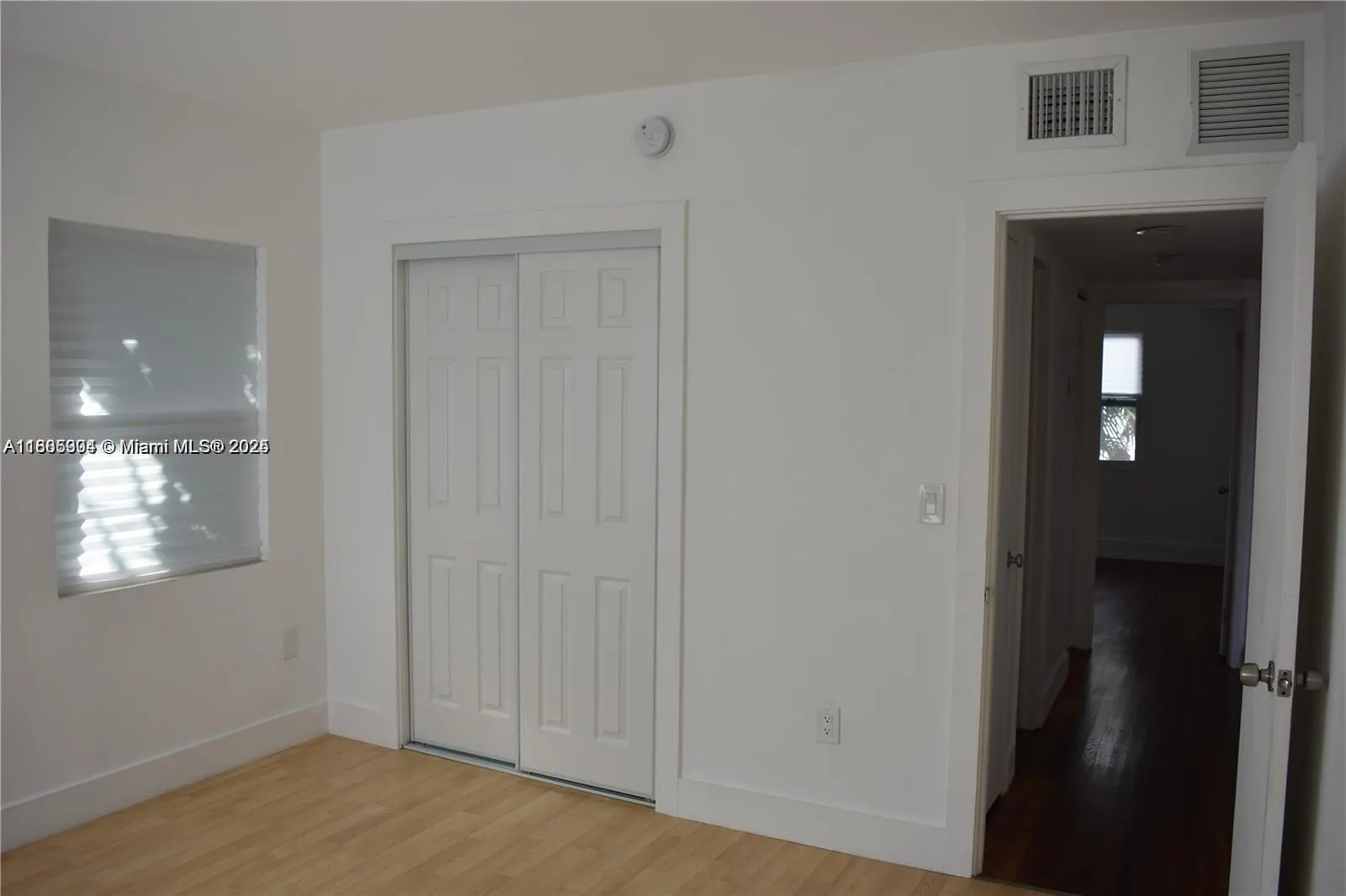 9760 Bay Harbor Ter, #2