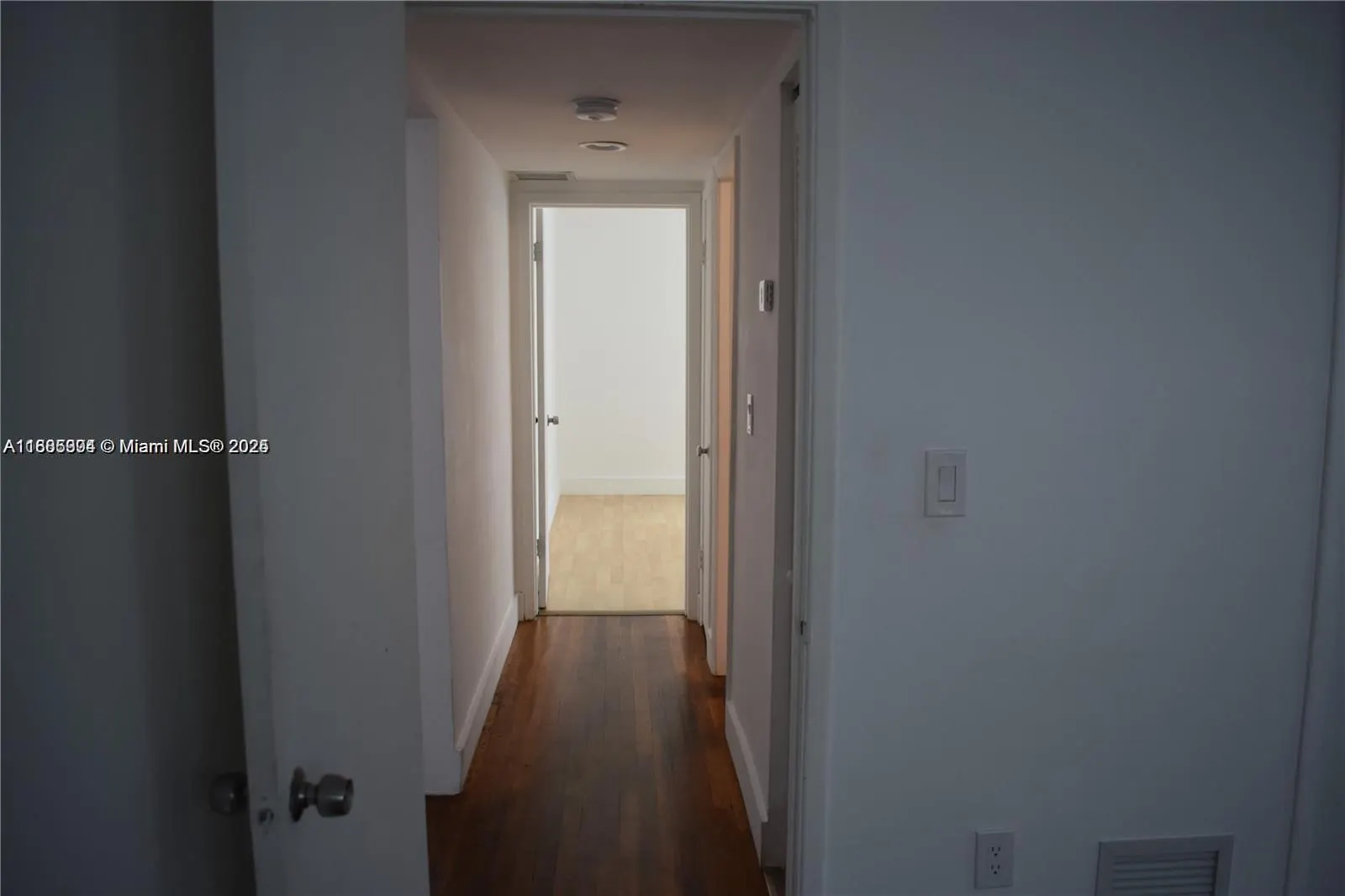 9760 Bay Harbor Ter, #2