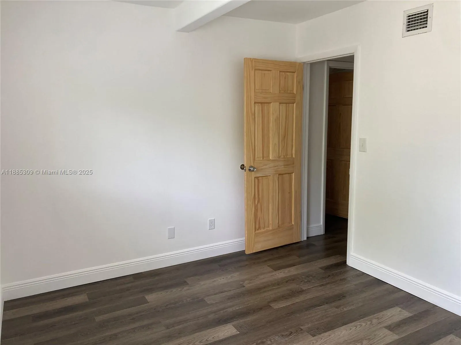 1125 S Flagler Ave, #518