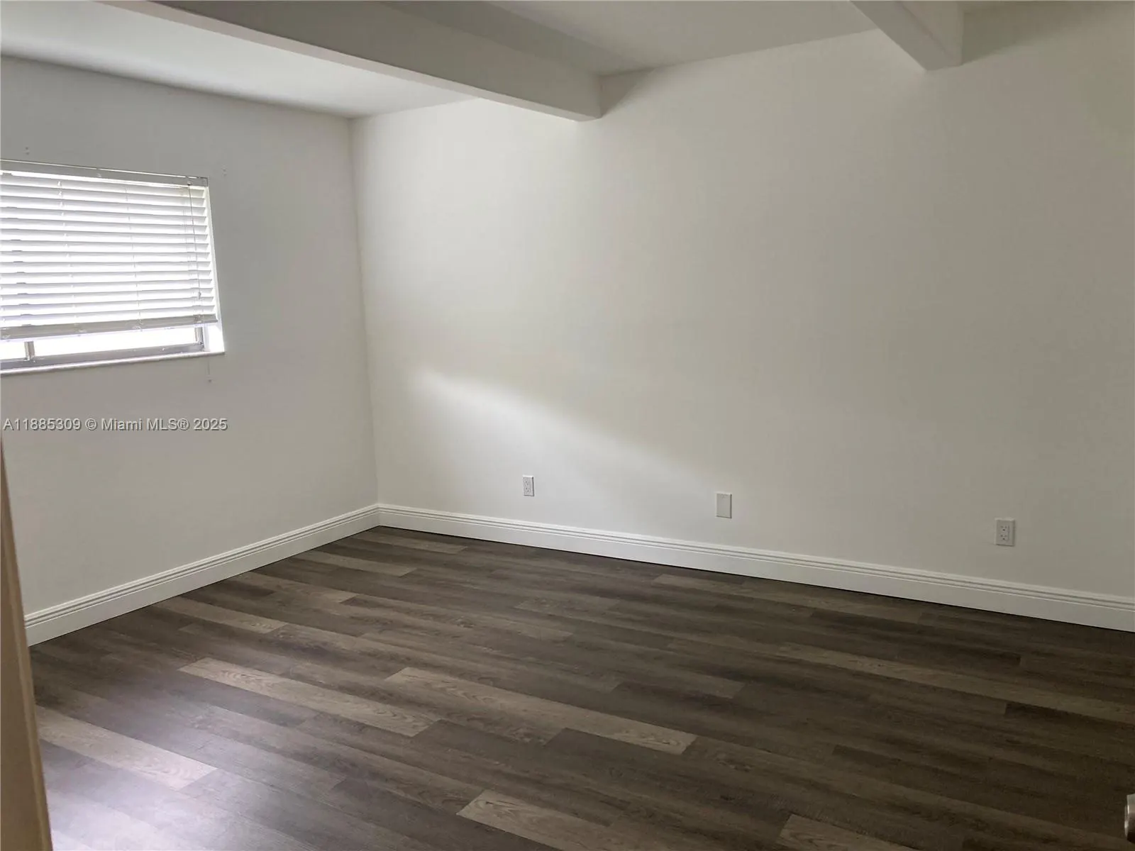 1125 S Flagler Ave, #518