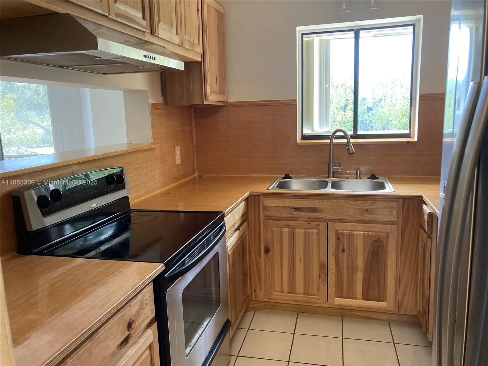1125 S Flagler Ave, #518