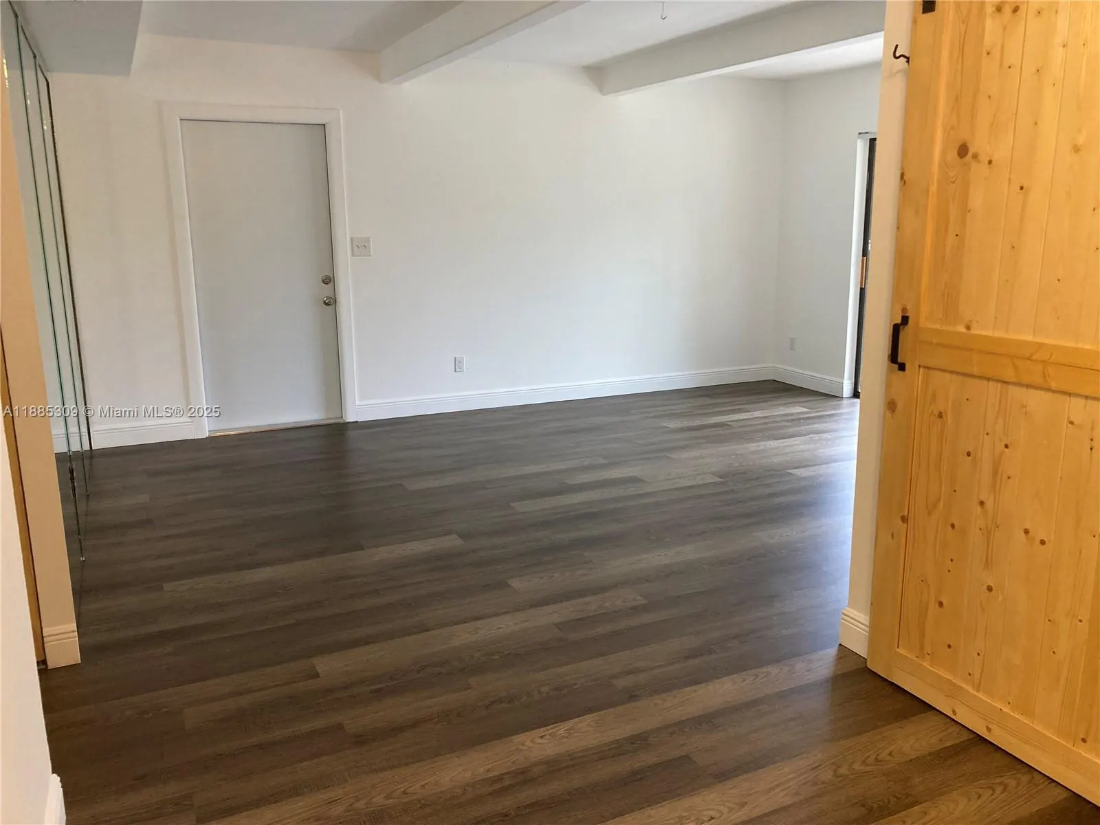 1125 S Flagler Ave, #518