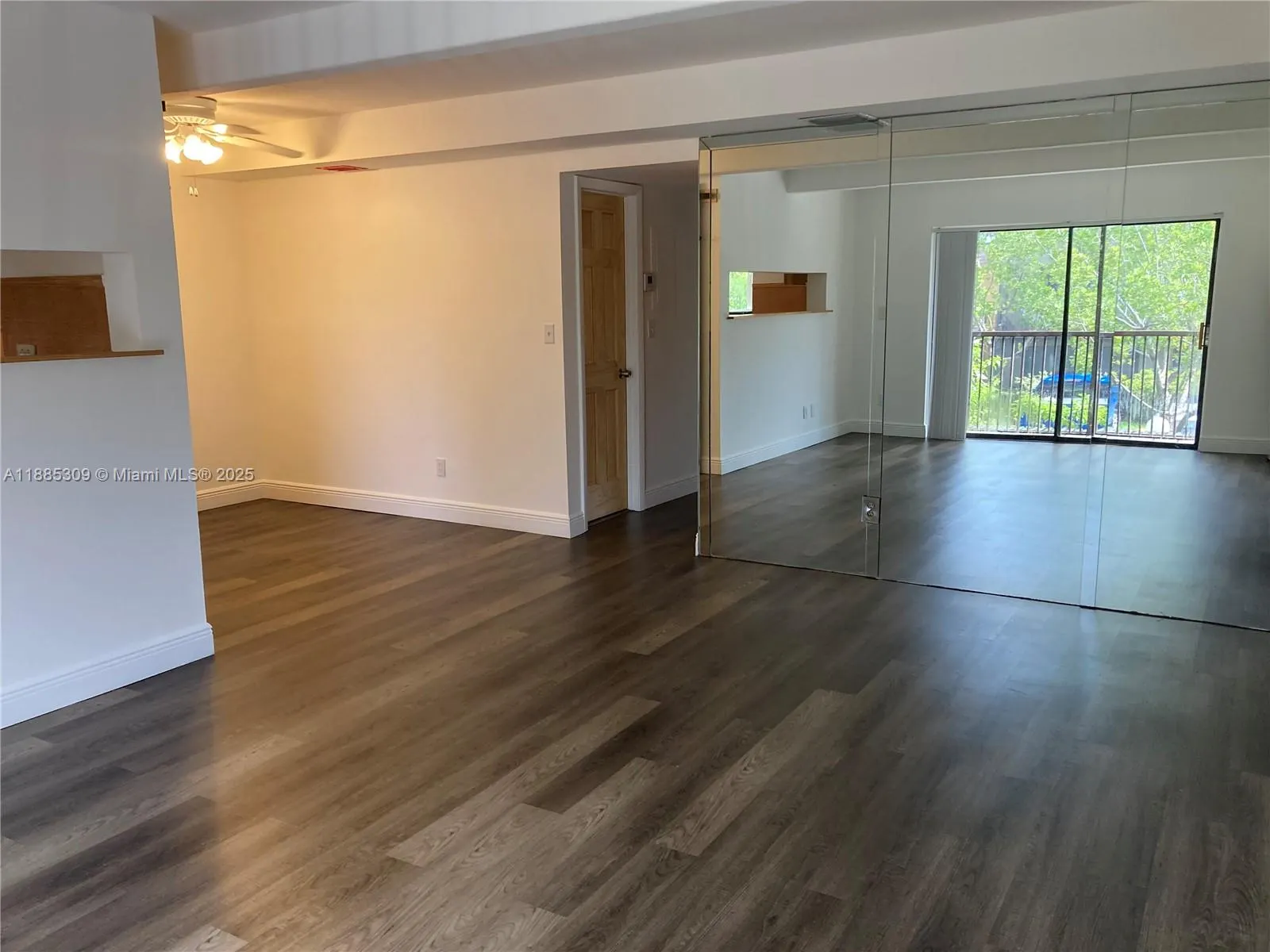 1125 S Flagler Ave, #518