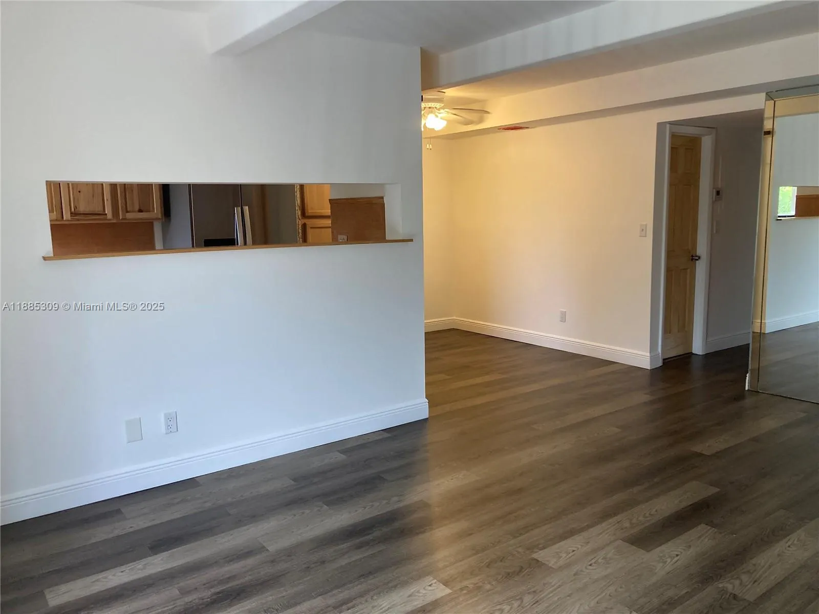 1125 S Flagler Ave, #518