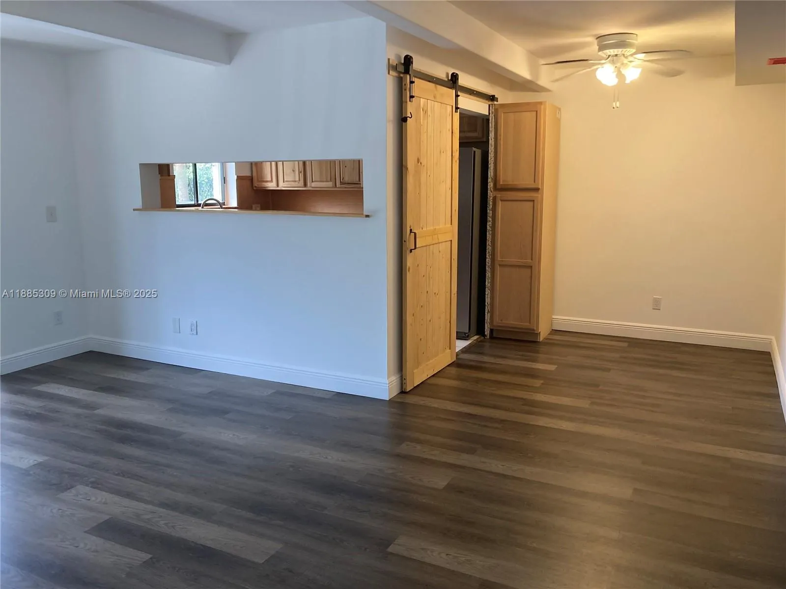 1125 S Flagler Ave, #518