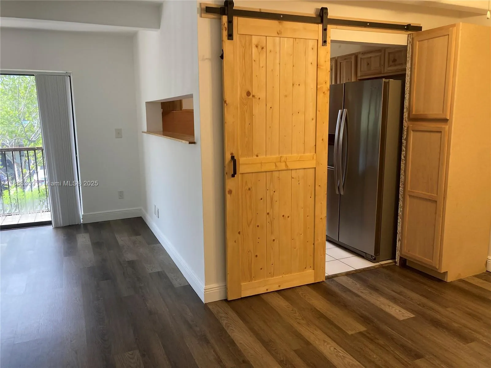 1125 S Flagler Ave, #518