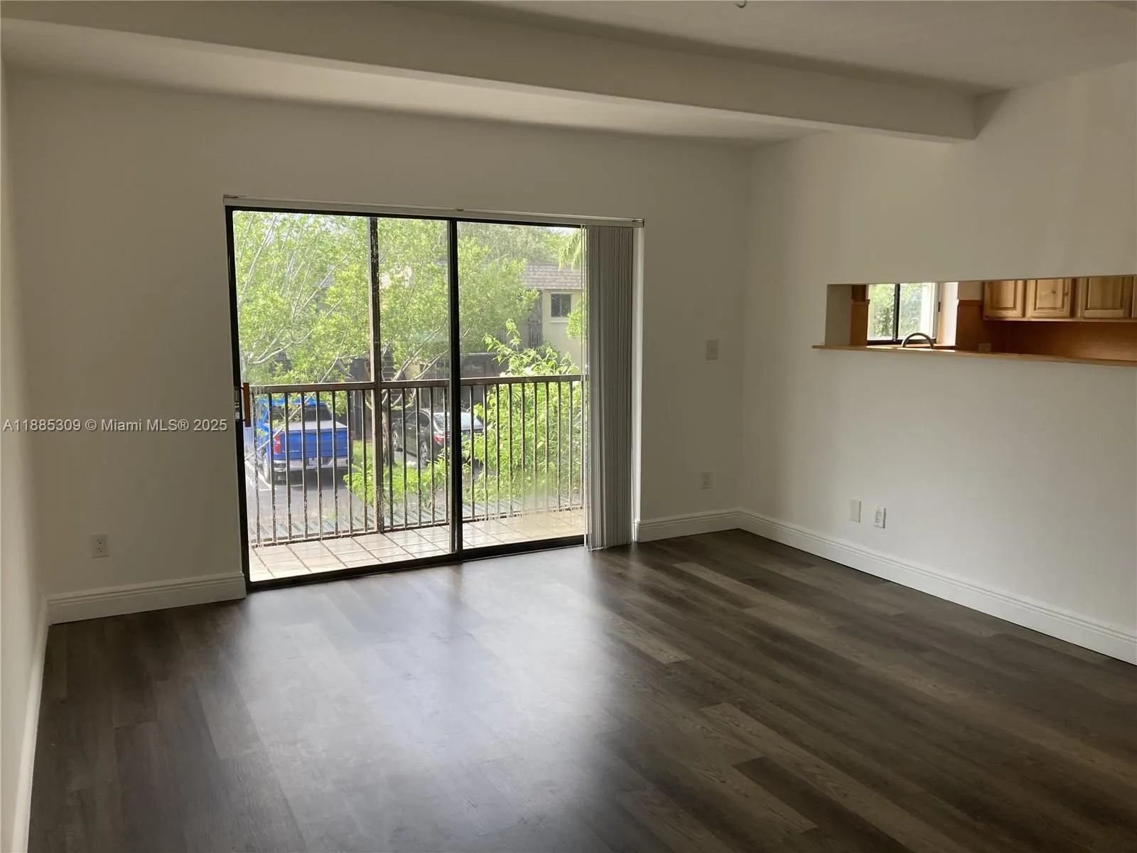 1125 S Flagler Ave, #518