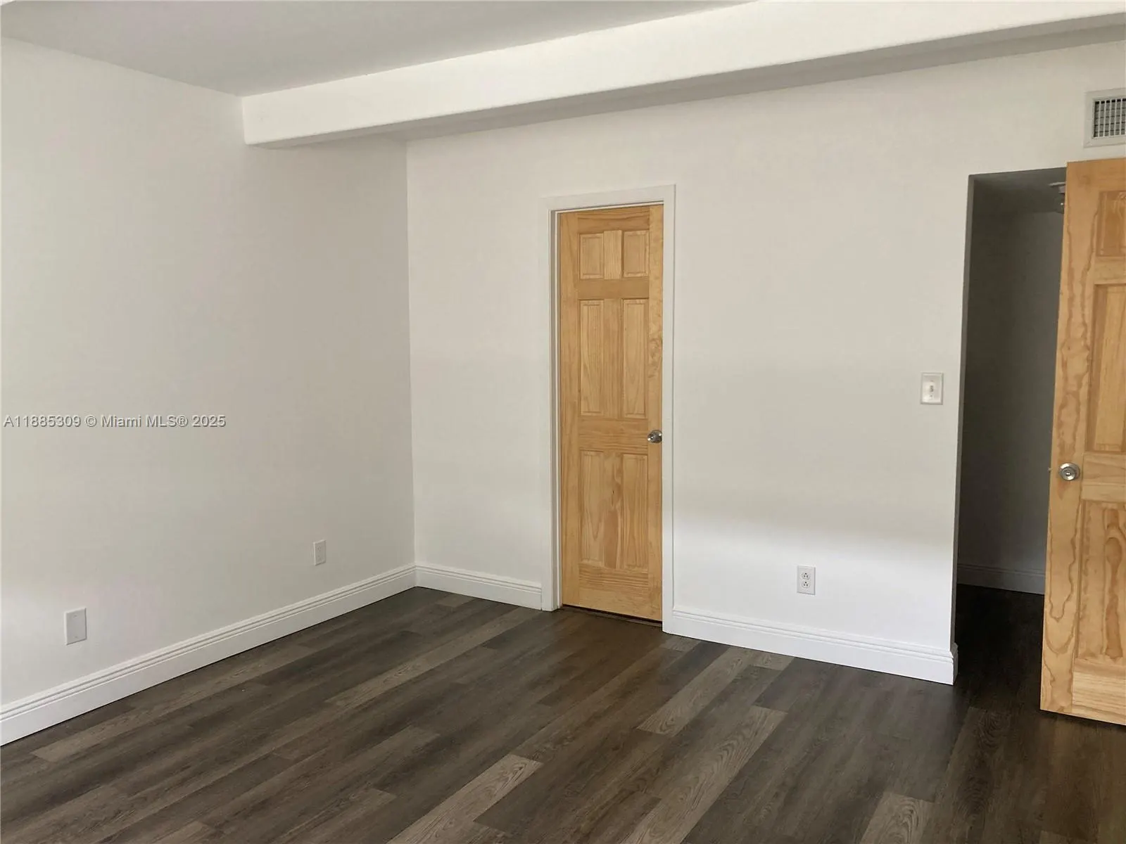1125 S Flagler Ave, #518