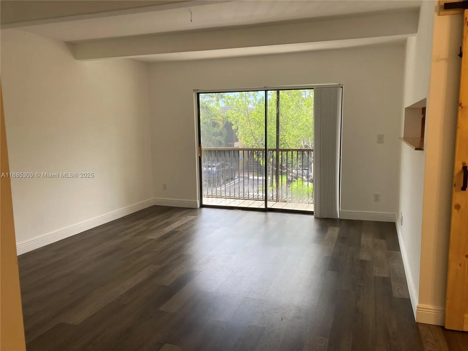 1125 S Flagler Ave, #518