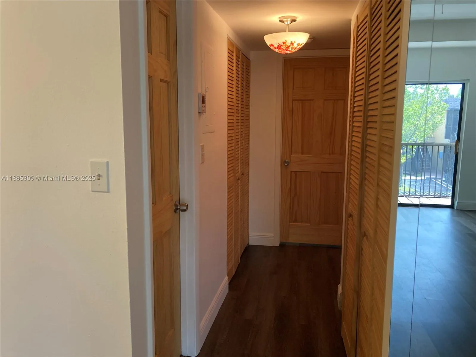 1125 S Flagler Ave, #518
