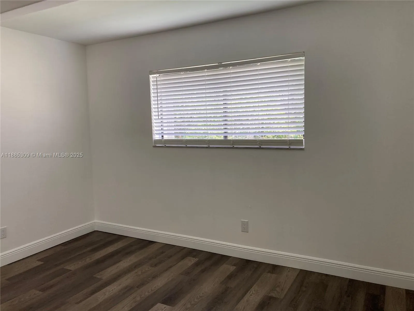 1125 S Flagler Ave, #518