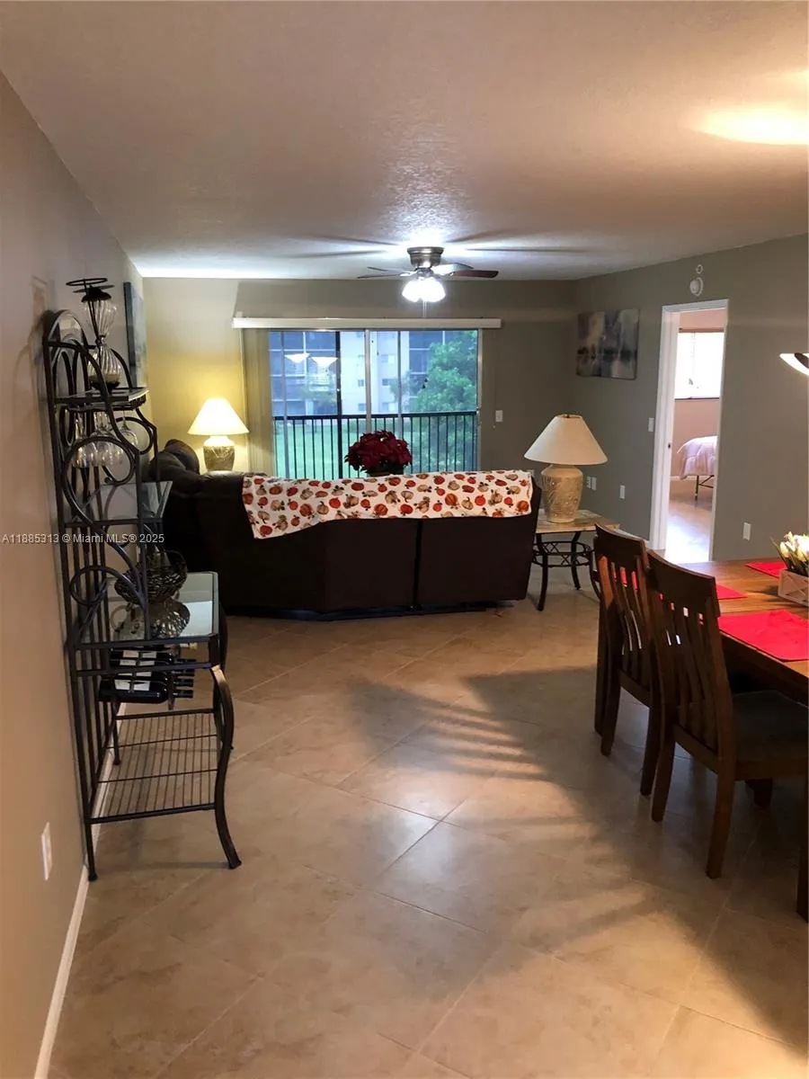 12550 SW 15th St, #307E