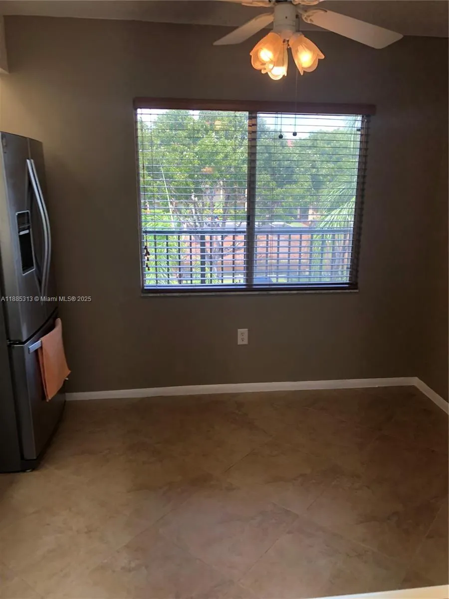 12550 SW 15th St, #307E