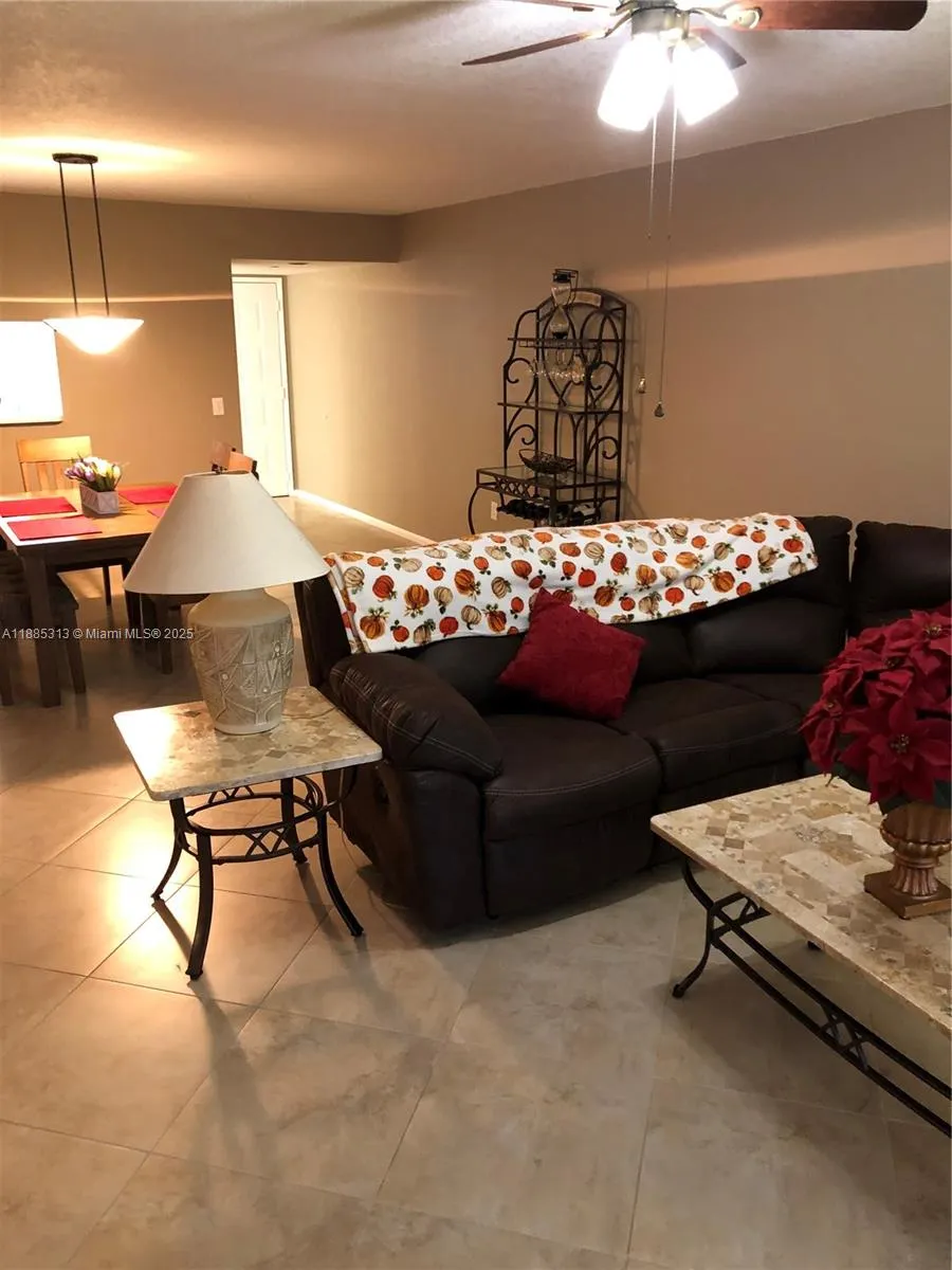 12550 SW 15th St, #307E