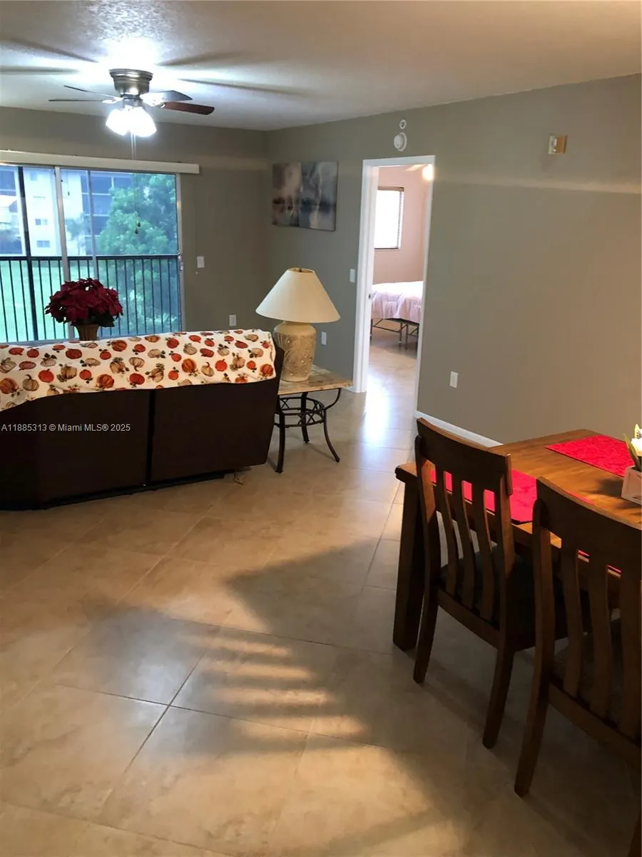12550 SW 15th St, #307E
