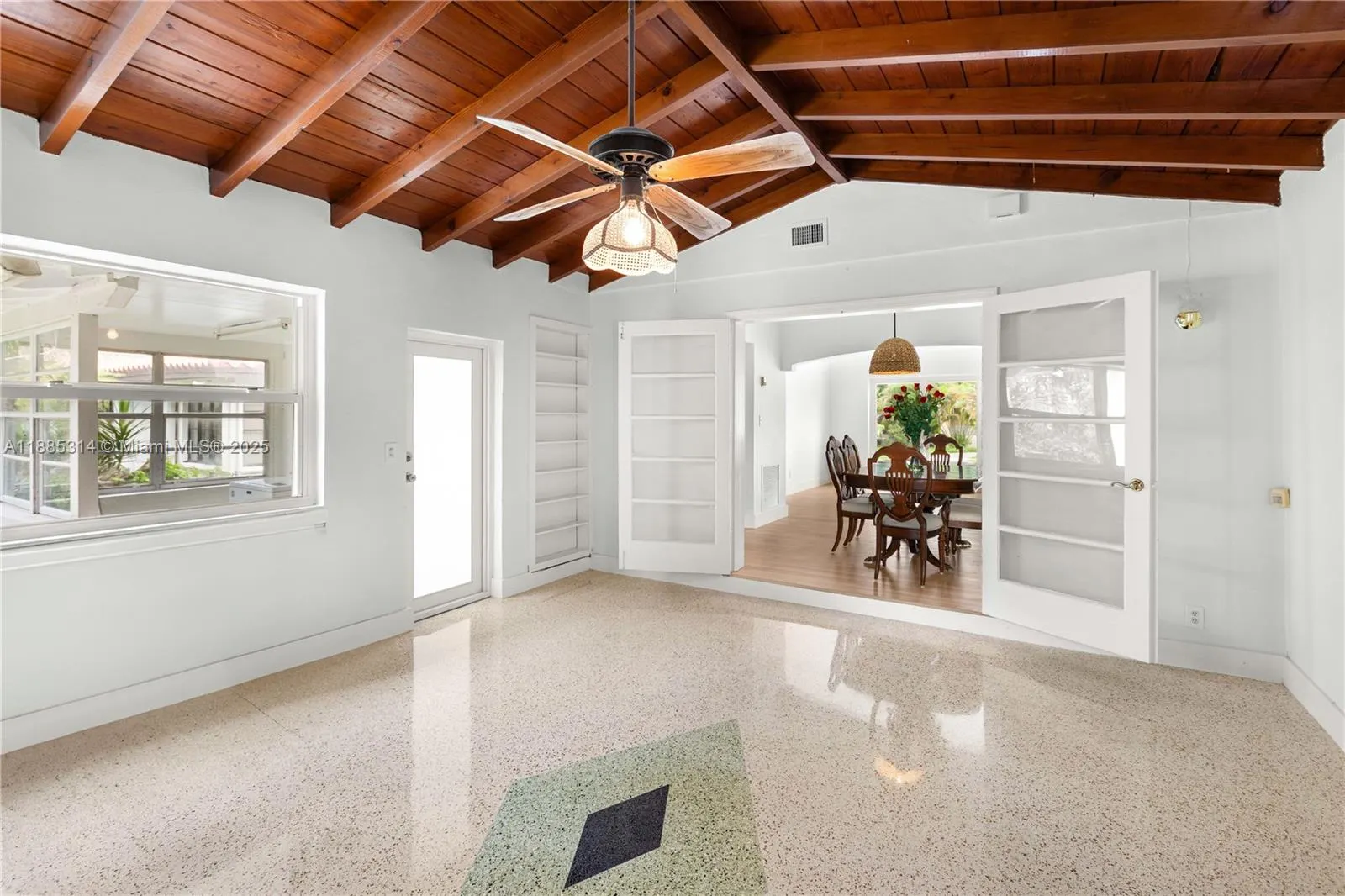 3018 Coconut Grove Dr