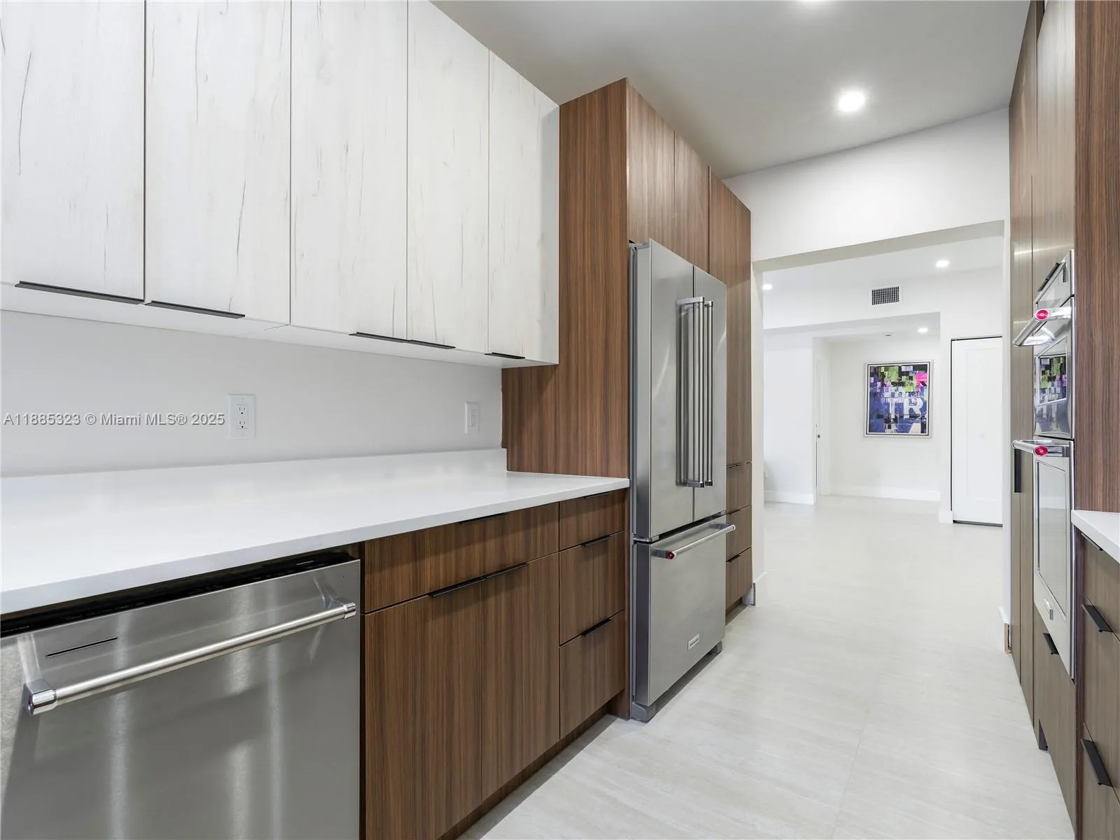 550 NW 143rd St